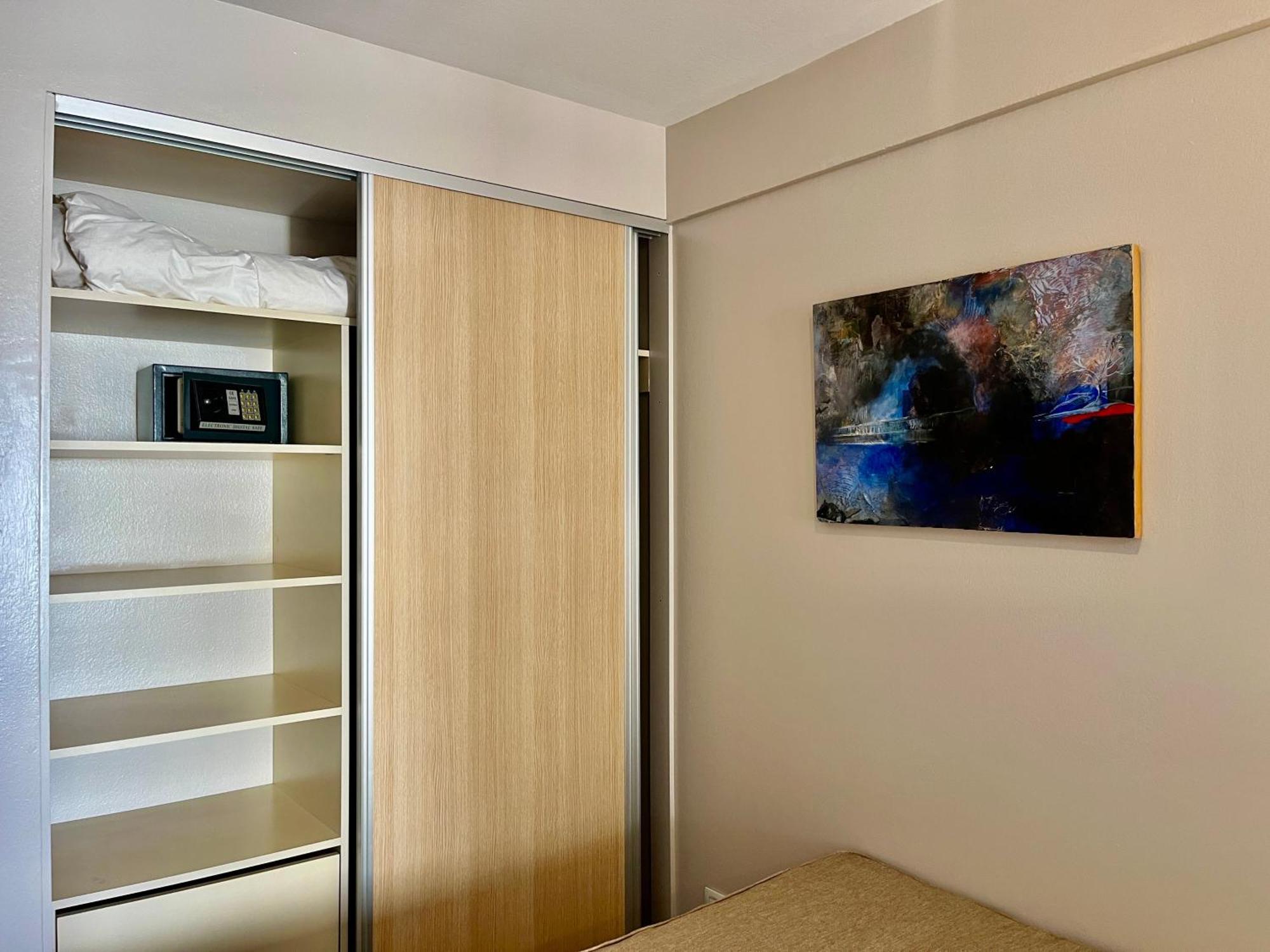 460 Loft Apartments San Carlos de Bariloche Dış mekan fotoğraf